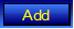 Add_50x20