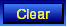 Clear_50x20