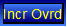 Incr Ovrd_50x20