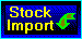 ImportStock8