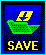 SAVE2